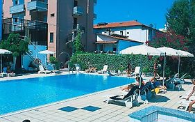 Park Hotel Miriam